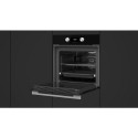 Teka HLB 8400 BK (111000005)