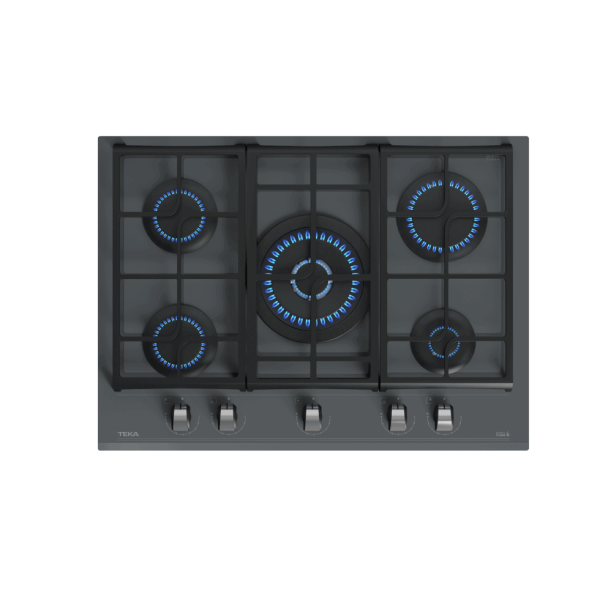 Teka GZC 75330 XBN ST 112570101