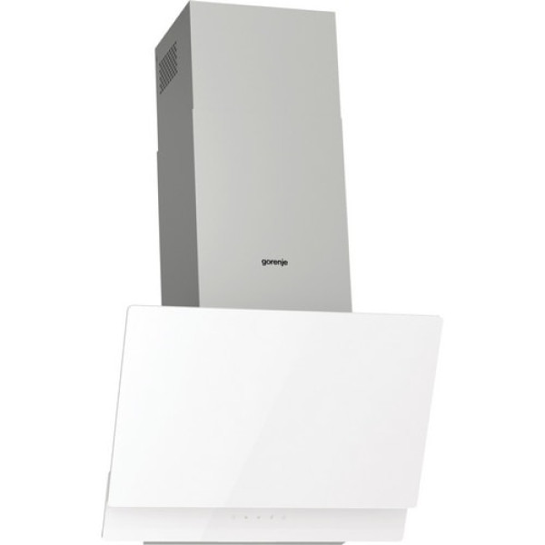 Gorenje WHI 649 EXGW