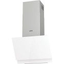 Gorenje WHI 649 EXGW