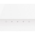 Gorenje WHI 649 EXGW