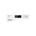 Miele WEI 865 WPS