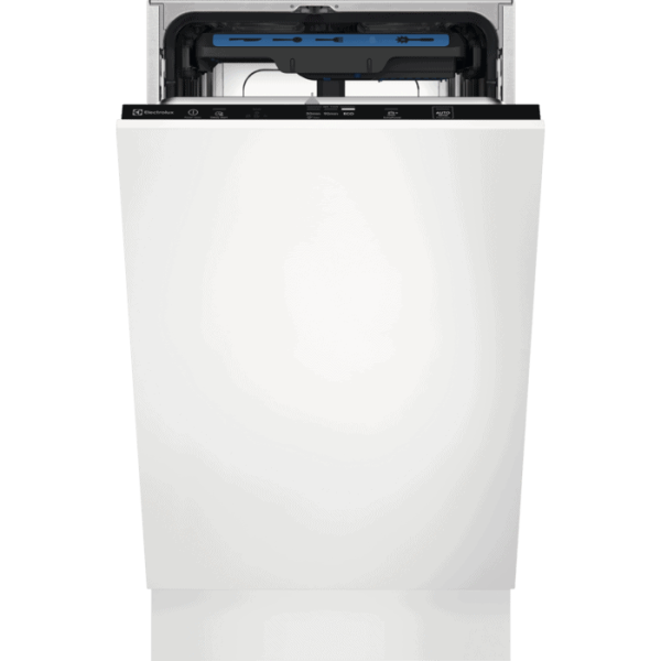 Electrolux EEM 923100 L