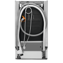 Electrolux EEM 923100 L