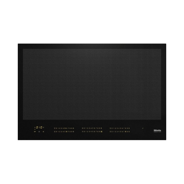 Miele KM 7678 FL