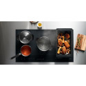 Miele KM 7678 FL