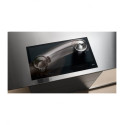 Miele KM 7678 FL