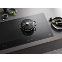 Miele KM 7678 FL