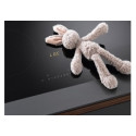 Miele KM 7678 FL