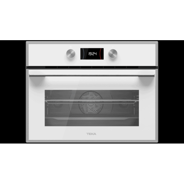 Teka LC 840 WH 41531024
