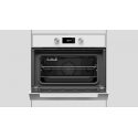 Teka LC 840 WH 41531024
