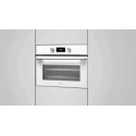 Teka LC 840 WH 41531024