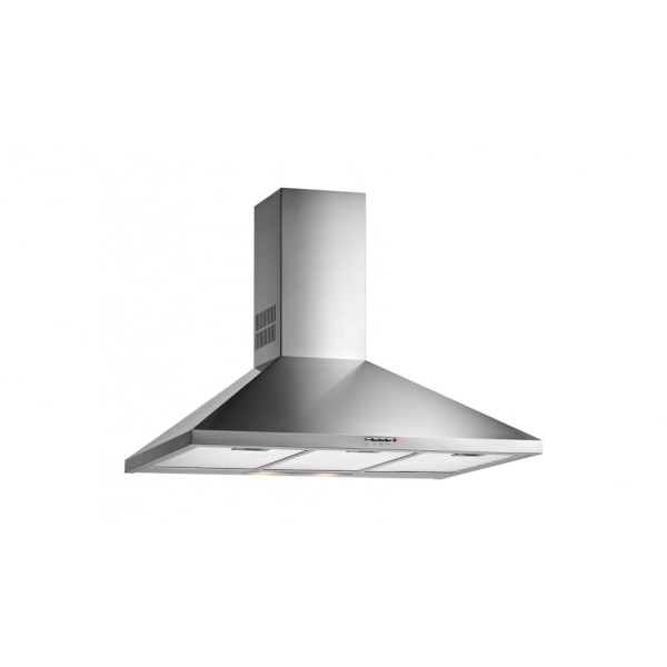 Teka DBB 90 (40460440)