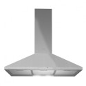 Teka DBB 90 (40460440)