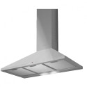 Teka DBB 90 (40460440)