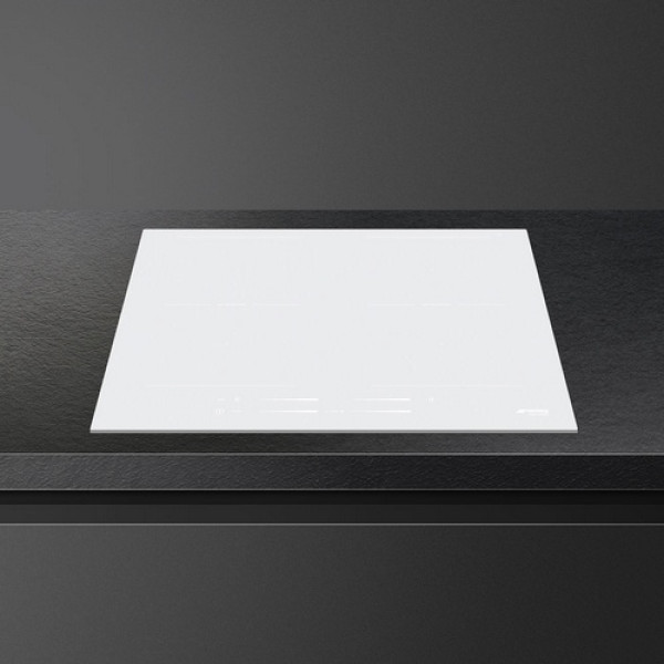 Smeg SI 2 M 7643 DW