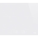 Smeg SI 2 M 7643 DW