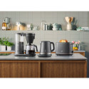 Electrolux E7K1-6BP