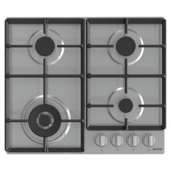 Gorenje GW 641 EX