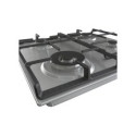 Gorenje GW 641 EX