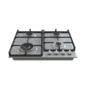 Gorenje GW 641 EX