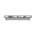 Gorenje GW 641 EX