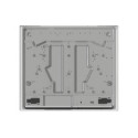 Gorenje GW 641 EX