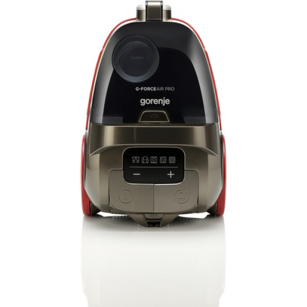 Gorenje VCEA 03 GAPRACY