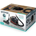 Gorenje VCEA 03 GAPRACY