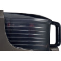 Gorenje VCEA 03 GAPRACY