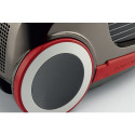 Gorenje VCEA 03 GAPRACY