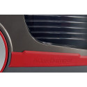 Gorenje VCEA 03 GAPRACY