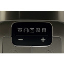 Gorenje VCEA 03 GAPRACY