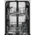 Electrolux SMA 91210 SW