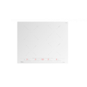 Teka IZC 64630 WH MST 112500027