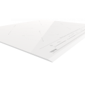 Teka IZC 64630 WH MST 112500027