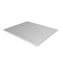 Teka IZC 64630 WH MST 112500027