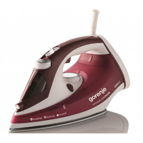 Gorenje SIH 2200 RBC