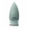Gorenje SIH 2200 RBC