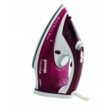 Gorenje SIH 2200 RBC