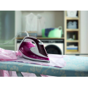 Gorenje SIH 2200 RBC