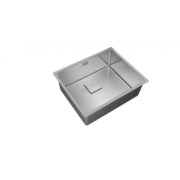 Teka FLEXLINEA RS15 50.40 ПОЛИРОВАННАЯ 115000012