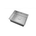 Teka FLEXLINEA RS15 50.40 ПОЛИРОВАННАЯ 115000012