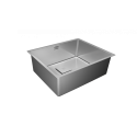 Teka FLEXLINEA RS15 50.40 ПОЛИРОВАННАЯ 115000012