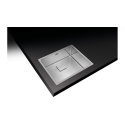 Teka FLEXLINEA RS15 50.40 ПОЛИРОВАННАЯ 115000012
