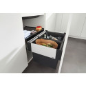 Blanco SELECT II 60 - 2 (526203)