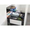 Blanco SELECT II 60 - 2 (526203)