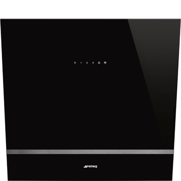Smeg KV 26 N