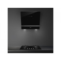 Smeg KV 26 N