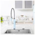 Smeg MDF 50 PB